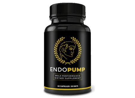 Endopump-single-bottle